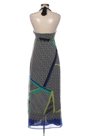 Φόρεμα Promod, Μέγεθος M, Χρώμα Πολύχρωμο, Τιμή 11,36 €