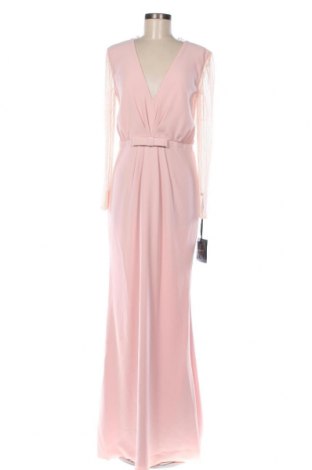Φόρεμα Pronovias, Μέγεθος M, Χρώμα Ρόζ , Τιμή 131,00 €