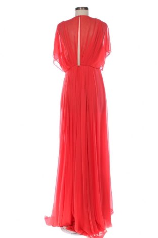 Šaty  Pronovias, Veľkosť M, Farba Červená, Cena  135,65 €