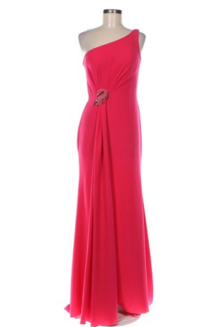 Kleid Pronovias, Größe M, Farbe Rosa, Preis € 135,65