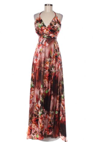 Φόρεμα Pronovias, Μέγεθος M, Χρώμα Πολύχρωμο, Τιμή 82,65 €