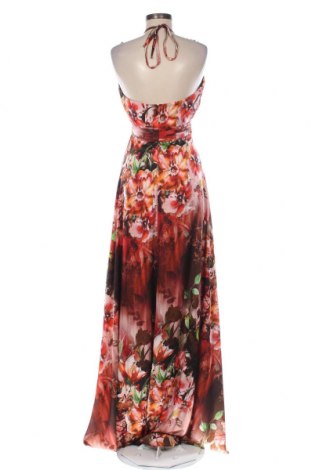Φόρεμα Pronovias, Μέγεθος M, Χρώμα Πολύχρωμο, Τιμή 82,65 €