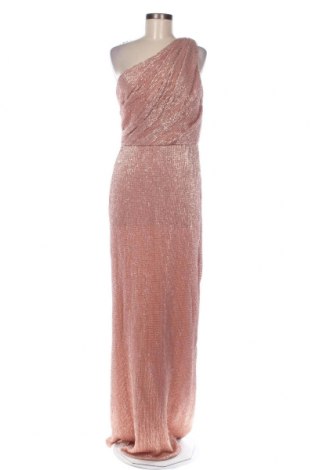 Šaty  Pronovias, Velikost M, Barva Béžová, Cena  2 617,00 Kč