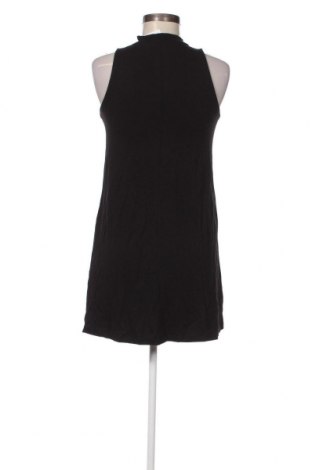 Φόρεμα Pull&Bear, Μέγεθος XS, Χρώμα Μαύρο, Τιμή 3,77 €
