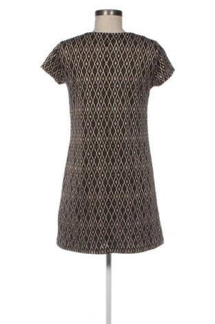 Kleid Pull&Bear, Größe S, Farbe Mehrfarbig, Preis € 3,03