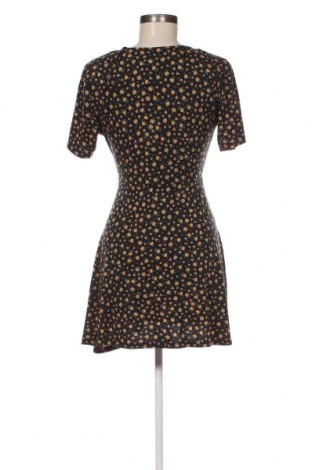 Šaty  Pull&Bear, Veľkosť M, Farba Viacfarebná, Cena  14,84 €