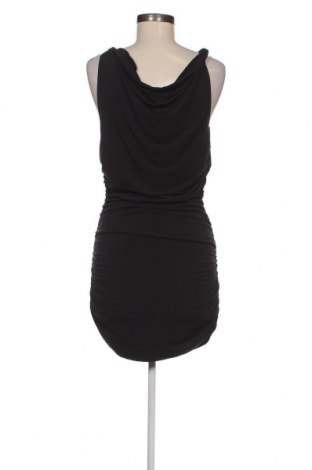Kleid Pull&Bear, Größe L, Farbe Schwarz, Preis € 3,63