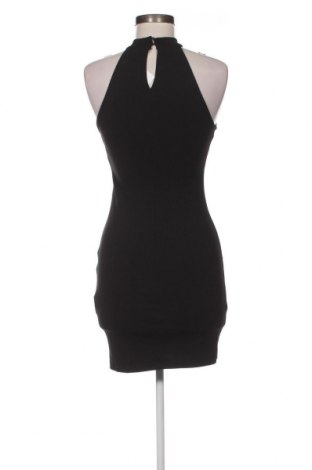 Kleid Pull&Bear, Größe M, Farbe Schwarz, Preis € 1,84