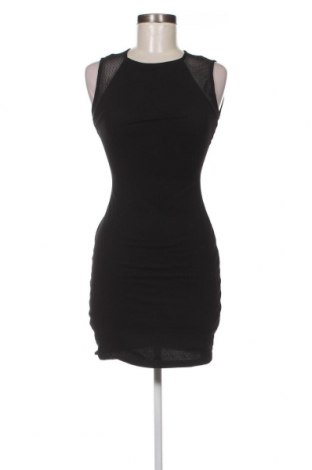 Šaty  Pull&Bear, Veľkosť M, Farba Čierna, Cena  6,23 €
