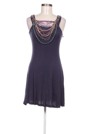 Φόρεμα Pussycat, Μέγεθος M, Χρώμα Βιολετί, Τιμή 6,26 €