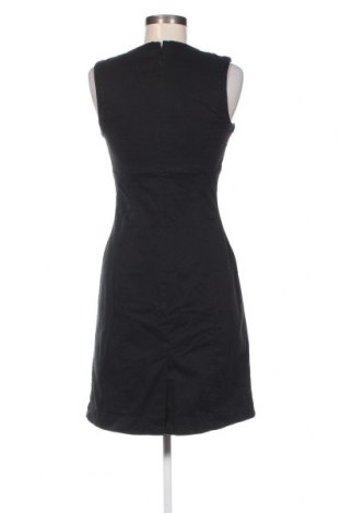 Kleid Q/S by S.Oliver, Größe XS, Farbe Schwarz, Preis € 22,01