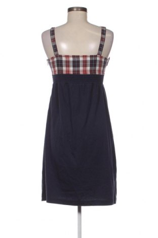 Kleid Q/S by S.Oliver, Größe XS, Farbe Mehrfarbig, Preis 9,46 €