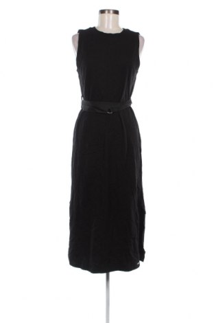 Kleid Q/S by S.Oliver, Größe M, Farbe Schwarz, Preis 46,49 €