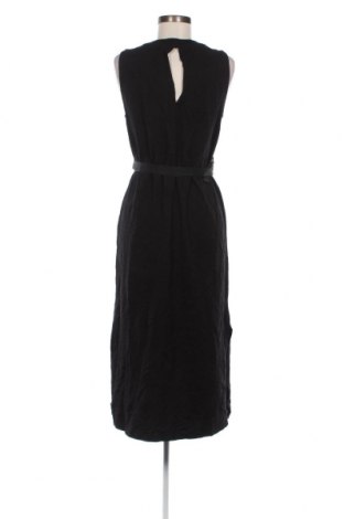 Kleid Q/S by S.Oliver, Größe M, Farbe Schwarz, Preis 35,99 €