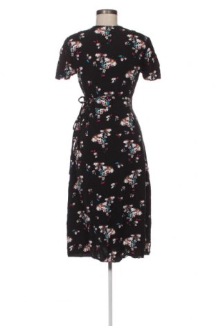 Φόρεμα Q/S by S.Oliver, Μέγεθος XS, Χρώμα Πολύχρωμο, Τιμή 9,46 €