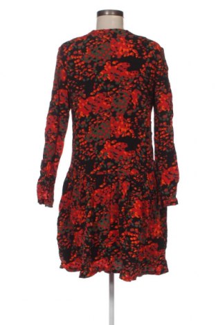 Kleid Q/S by S.Oliver, Größe M, Farbe Mehrfarbig, Preis 10,17 €