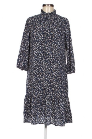 Kleid Quiosque, Größe S, Farbe Mehrfarbig, Preis 8,50 €