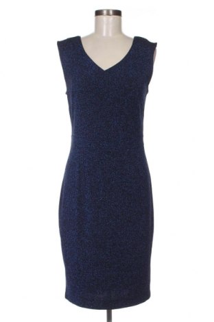 Šaty  Quiosque, Veľkosť M, Farba Modrá, Cena  7,16 €