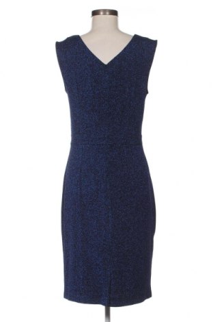 Φόρεμα Quiosque, Μέγεθος M, Χρώμα Μπλέ, Τιμή 14,91 €