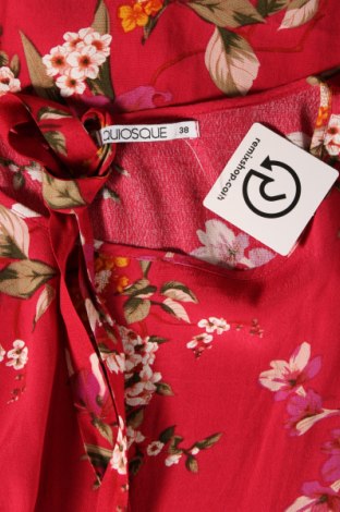 Kleid Quiosque, Größe M, Farbe Mehrfarbig, Preis 14,91 €