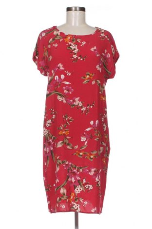 Kleid Quiosque, Größe M, Farbe Mehrfarbig, Preis 14,91 €