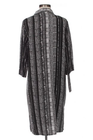 Kleid Quiosque, Größe L, Farbe Mehrfarbig, Preis 7,60 €