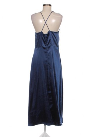Φόρεμα Quiosque, Μέγεθος L, Χρώμα Μπλέ, Τιμή 29,52 €
