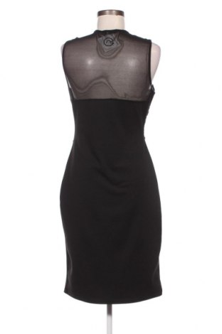Φόρεμα Quiz, Μέγεθος L, Χρώμα Μαύρο, Τιμή 8,90 €