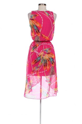 Φόρεμα Quiz, Μέγεθος M, Χρώμα Ρόζ , Τιμή 10,09 €