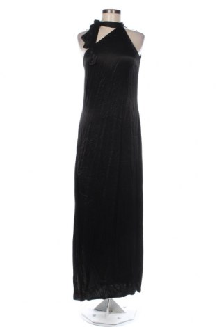 Šaty  RAERE by Lorena Rae, Velikost M, Barva Černá, Cena  761,00 Kč