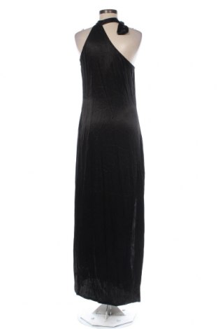 Kleid RAERE by Lorena Rae, Größe M, Farbe Schwarz, Preis 27,06 €