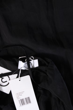 Šaty  RAERE by Lorena Rae, Velikost XS, Barva Černá, Cena  279,00 Kč