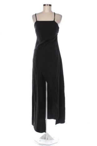 Šaty  RAERE by Lorena Rae, Velikost XS, Barva Černá, Cena  761,00 Kč
