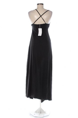 Kleid RAERE by Lorena Rae, Größe XS, Farbe Schwarz, Preis 9,92 €