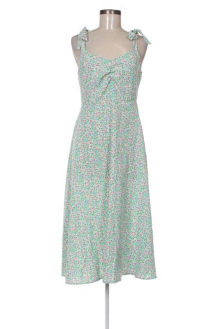 Φόρεμα RIHOAS, Μέγεθος M, Χρώμα Πολύχρωμο, Τιμή 17,94 €