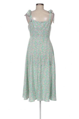 Φόρεμα RIHOAS, Μέγεθος M, Χρώμα Πολύχρωμο, Τιμή 17,94 €