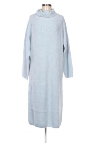 Φόρεμα RISA, Μέγεθος XL, Χρώμα Μπλέ, Τιμή 39,69 €