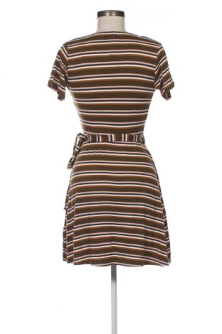 Kleid RVCA, Größe XS, Farbe Mehrfarbig, Preis € 9,70