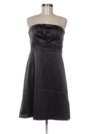 Φόρεμα RW & Co., Μέγεθος M, Χρώμα Μαύρο, Τιμή 3,79 €