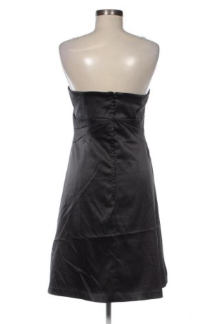 Kleid RW & Co., Größe M, Farbe Schwarz, Preis 3,08 €