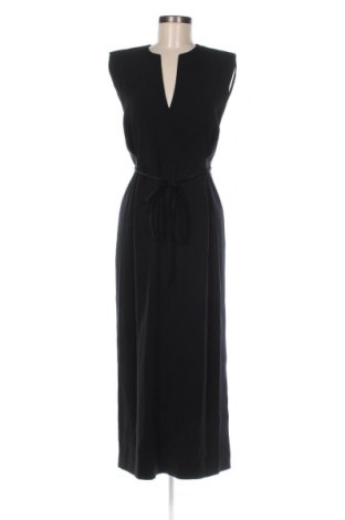 Šaty  Rag & Bone, Veľkosť S, Farba Čierna, Cena  175,50 €