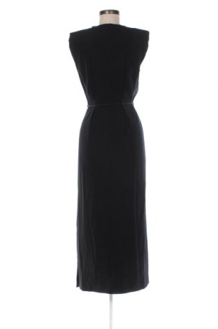 Kleid Rag & Bone, Größe S, Farbe Schwarz, Preis 175,50 €