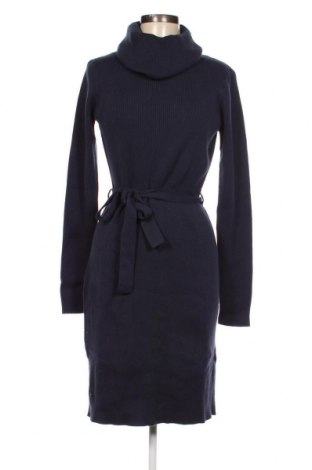 Kleid Ragwear, Größe XL, Farbe Blau, Preis € 28,92