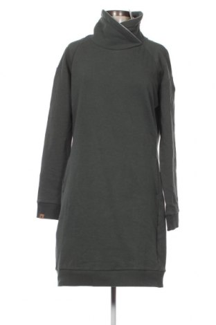 Kleid Ragwear, Größe L, Farbe Grün, Preis € 52,58