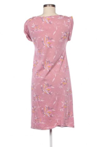 Kleid Ragwear, Größe M, Farbe Aschrosa, Preis 21,03 €
