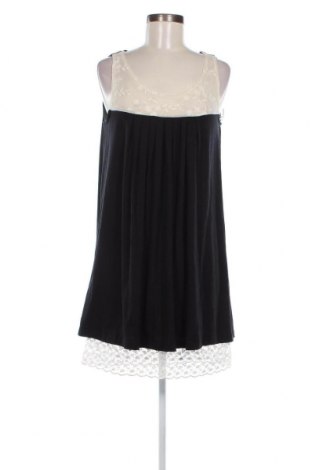 Φόρεμα Rainbow, Μέγεθος M, Χρώμα Μαύρο, Τιμή 7,18 €
