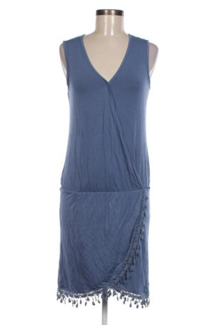 Kleid Rainbow, Größe XXS, Farbe Blau, Preis € 3,03