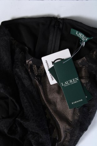 Kleid Ralph Lauren, Größe M, Farbe Schwarz, Preis € 355,15