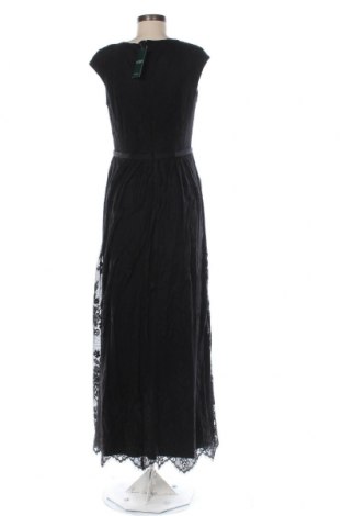 Šaty  Ralph Lauren, Velikost M, Barva Černá, Cena  9 986,00 Kč