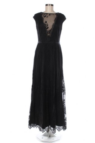 Šaty  Ralph Lauren, Velikost M, Barva Černá, Cena  8 488,00 Kč